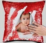 Cushions